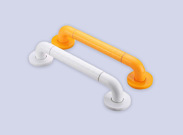 参数.png