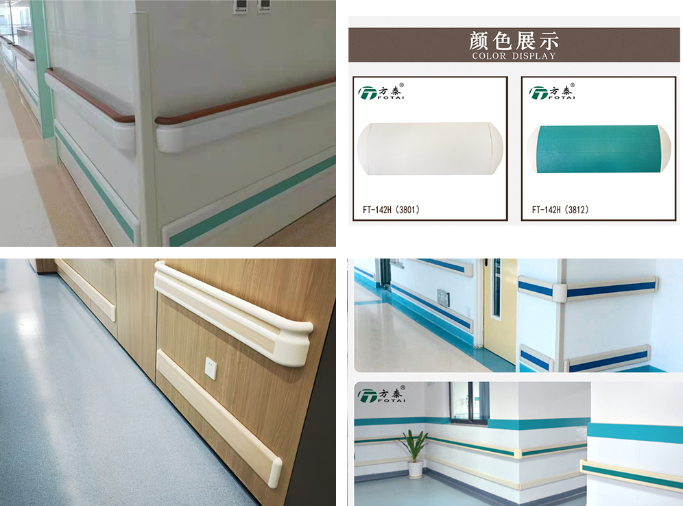 说明 拷贝.png