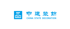 中建装饰