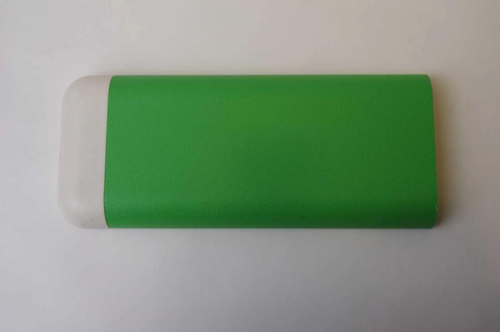 防撞护墙板FT-100