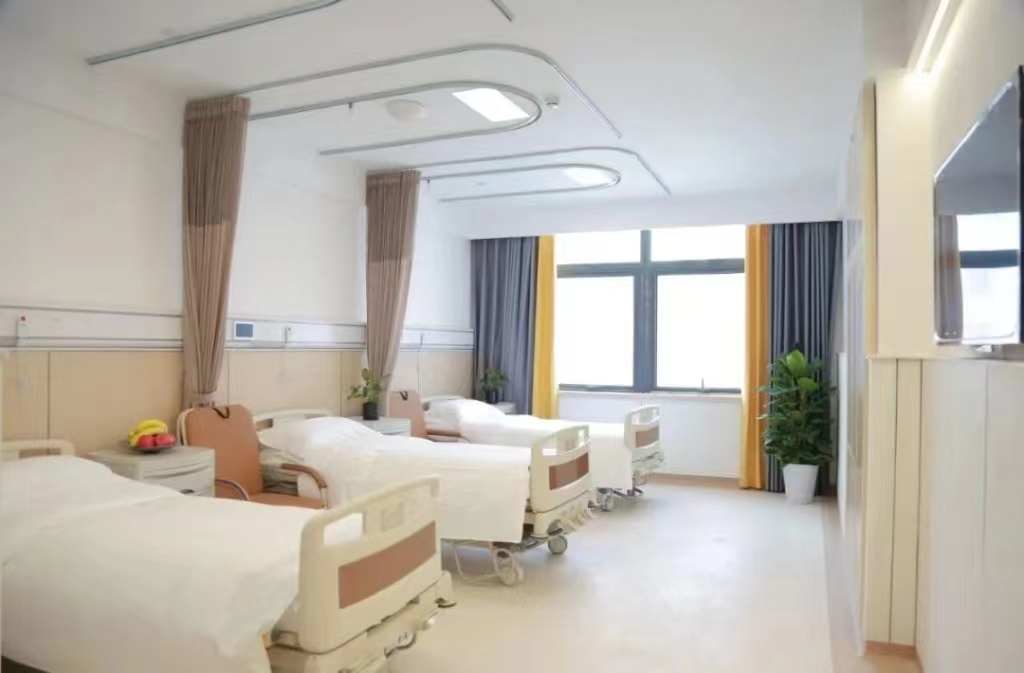 阻燃医用隔帘布厂家直销款式定制