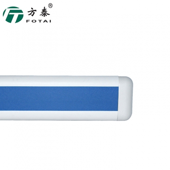 FT-102防撞护墙板抗菌护墙系列