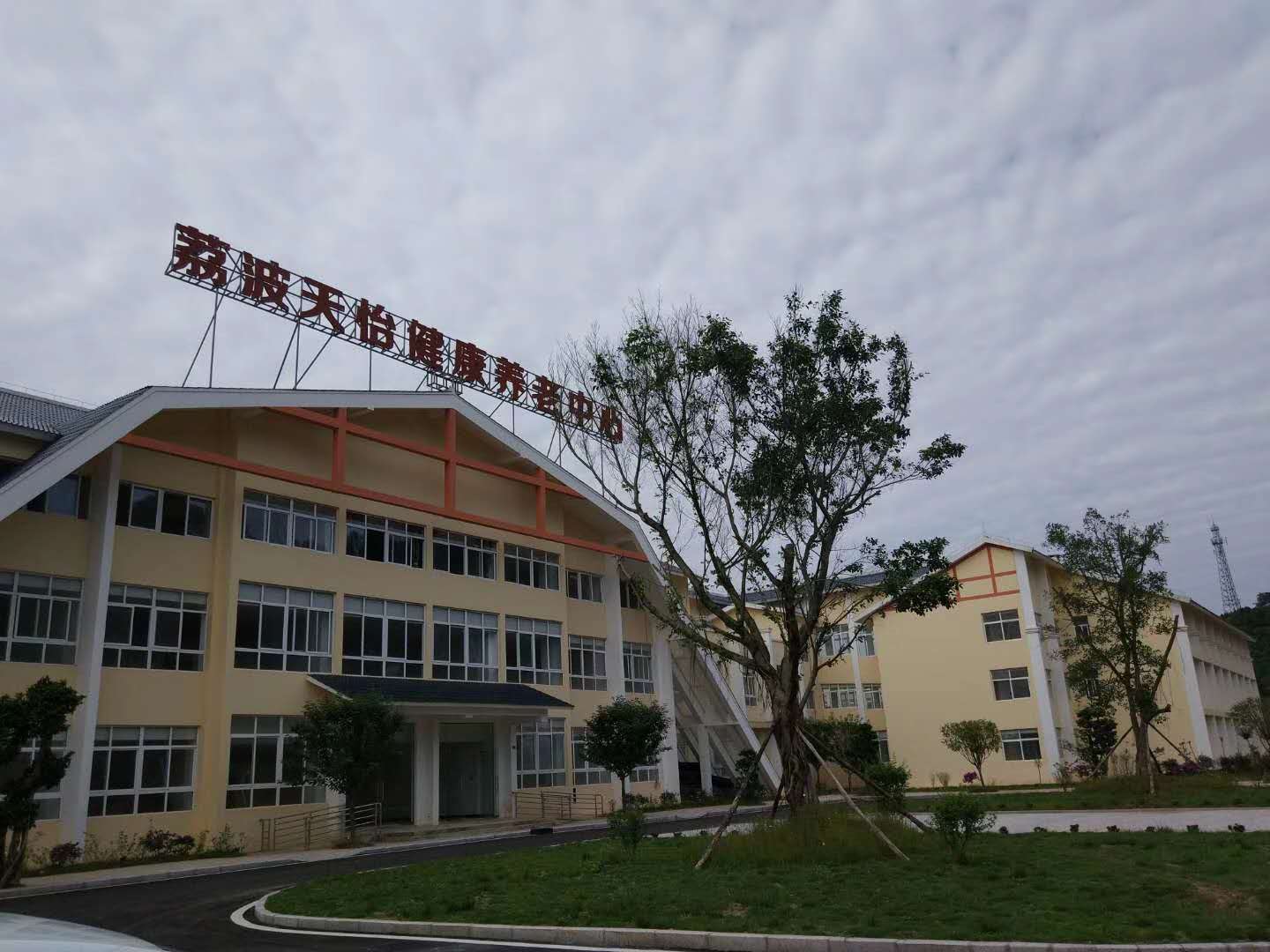 方泰贵州项目.jpg