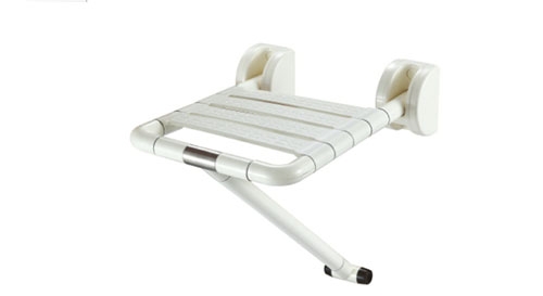 FT-8024 folding bath stool
