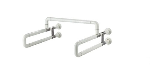 珠海FT-8016 suspended handrails