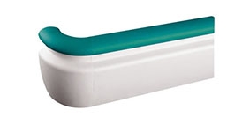 四川FT-159 medical anticollision armrest