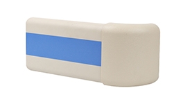 广西FT-140 medical anticollision armrest