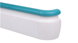 陕西FT-143 anti-collision armrest